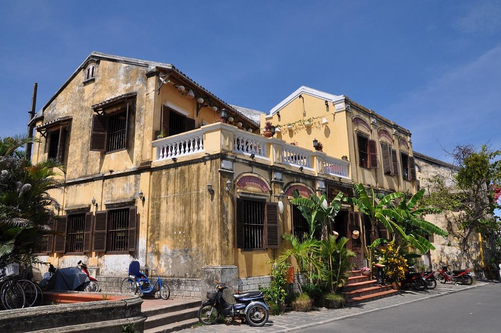 2010-08-06_072.JPG - PeBov 2010