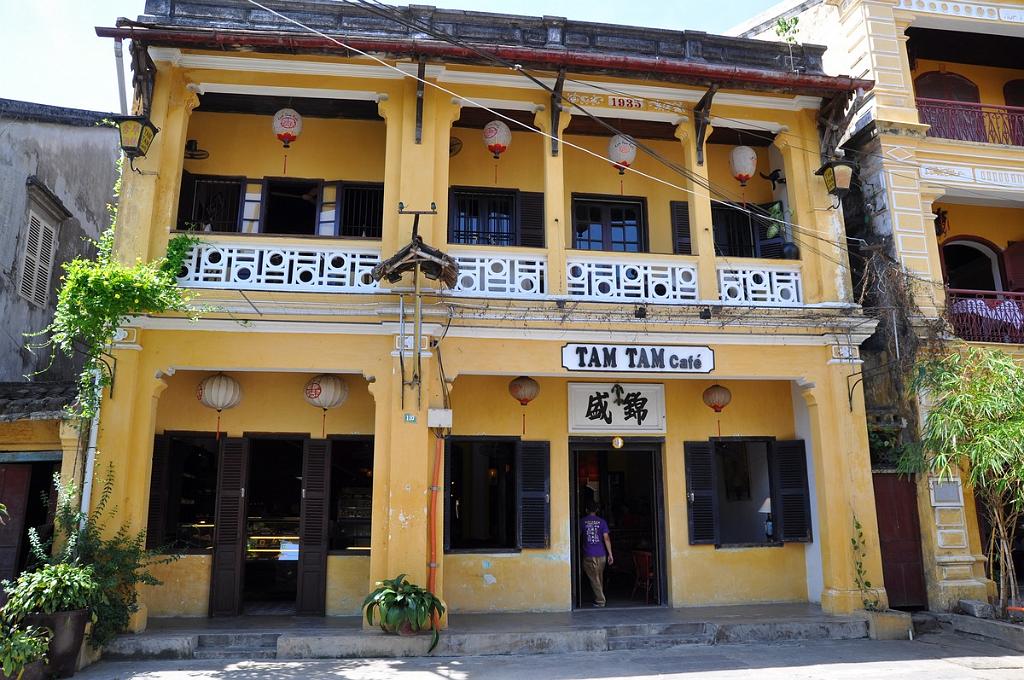 2010-08-06_074.JPG - PeBov 2010