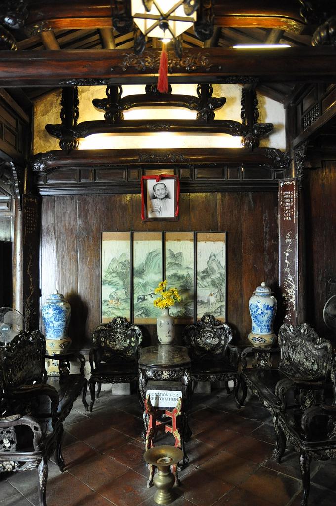 2010-08-06_077.JPG - PeBov 2010