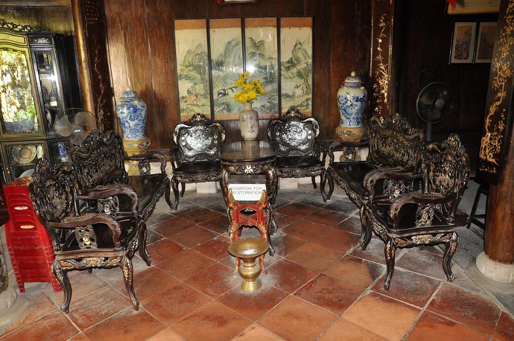 2010-08-06_080.JPG - PeBov 2010