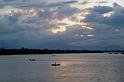 P_2010-08-06_085