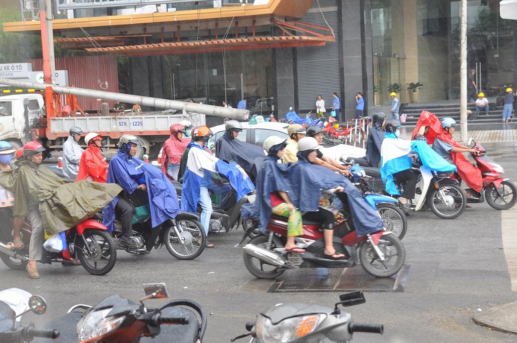 2010-08-07_004.JPG - PeBov 2010