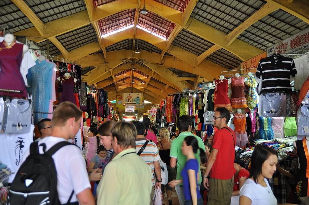 2010-08-07_006.JPG - PeBov 2010