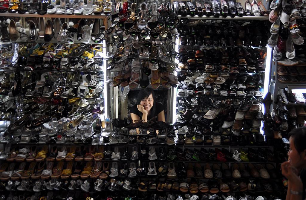 2010-08-07_008.JPG - PeBov 2010