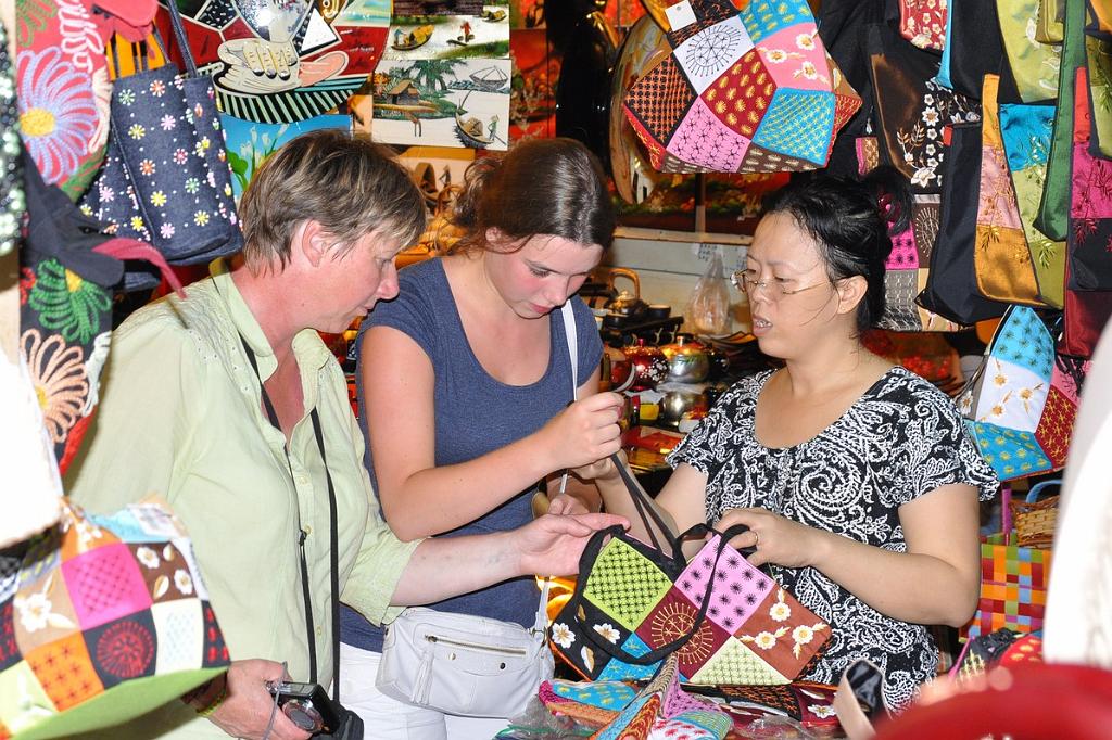 2010-08-07_009.JPG - PeBov 2010