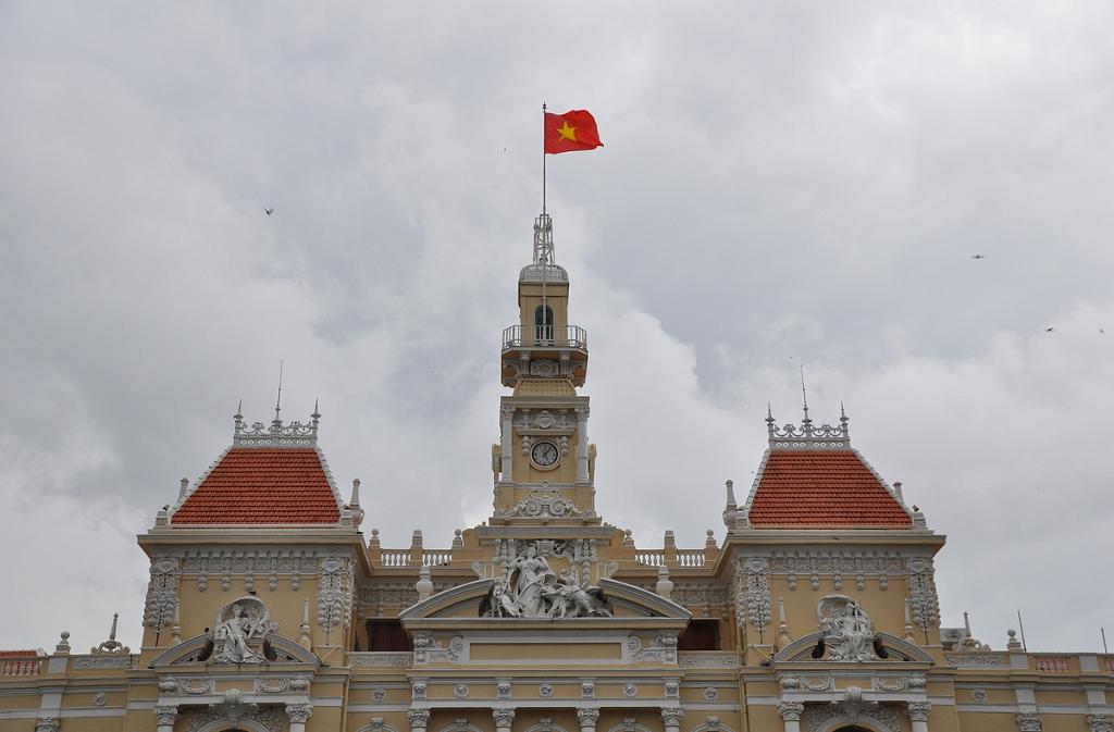 2010-08-07_011.JPG - PeBov 2010