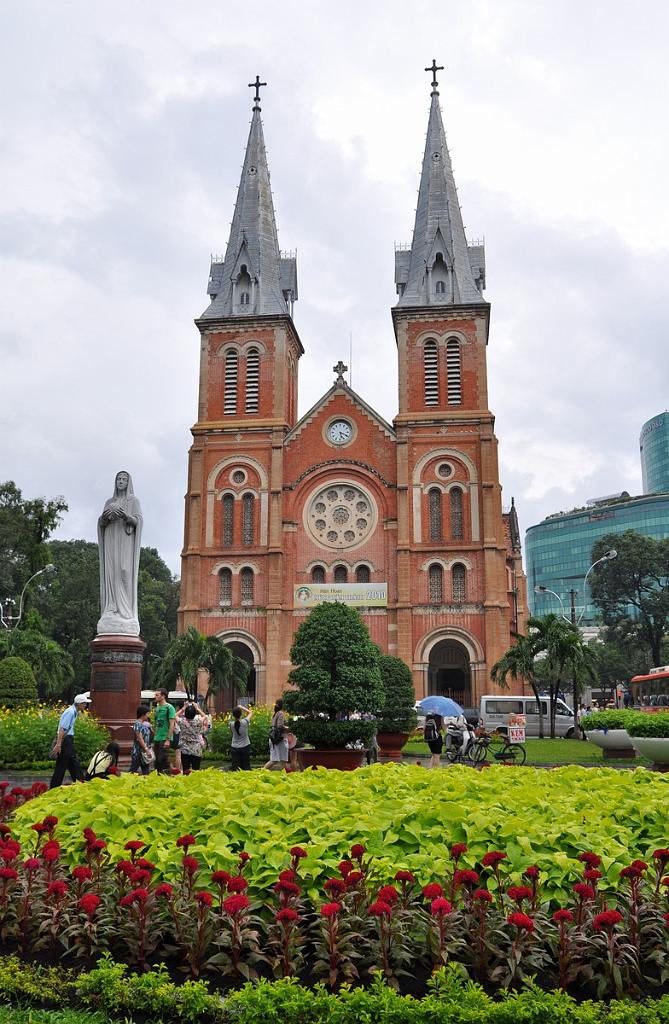 2010-08-07_014.JPG - PeBov 2010