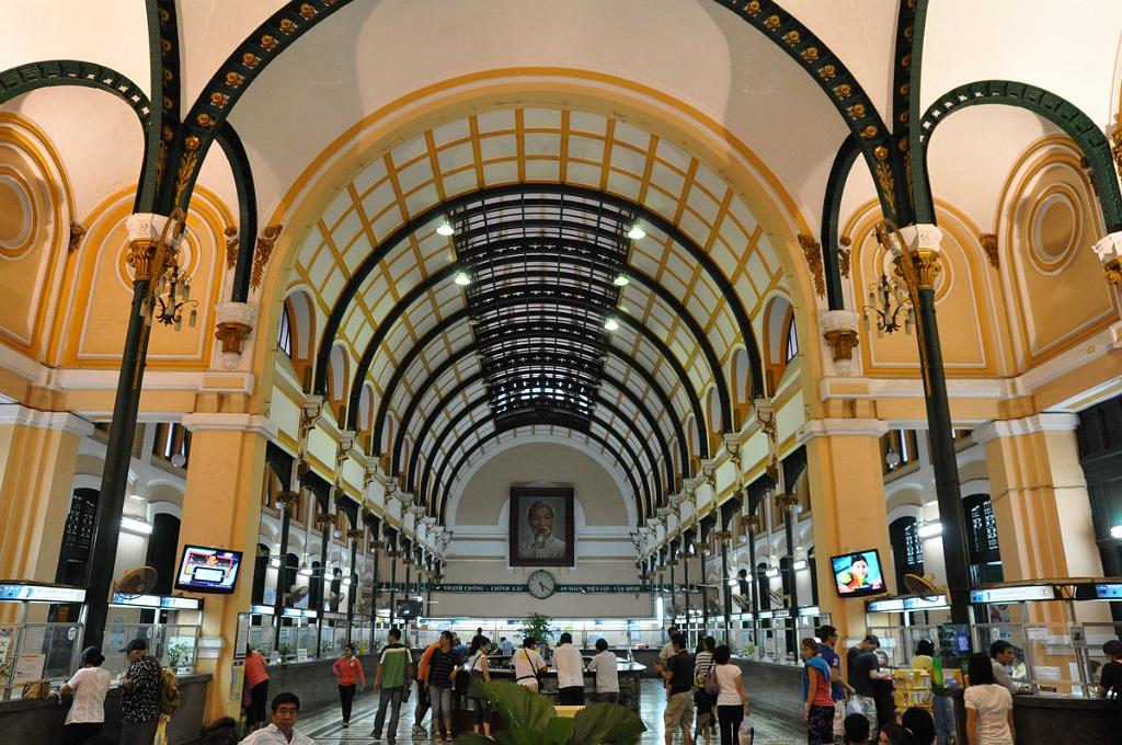 2010-08-07_015.JPG - PeBov 2010