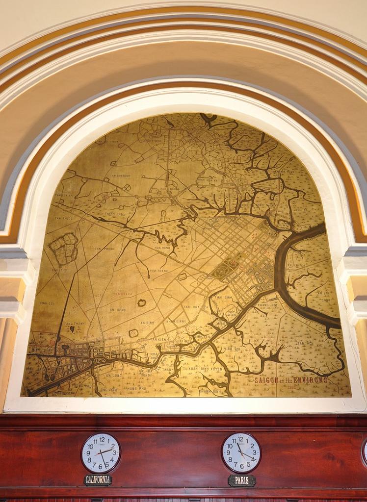 2010-08-07_018.JPG - PeBov 2010