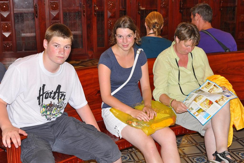 2010-08-07_024.JPG - PeBov 2010