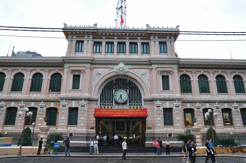 2010-08-07_027.JPG - PeBov 2010