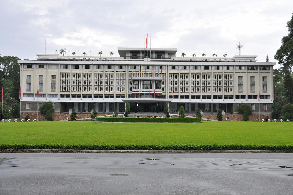 2010-08-07_029.JPG - PeBov 2010