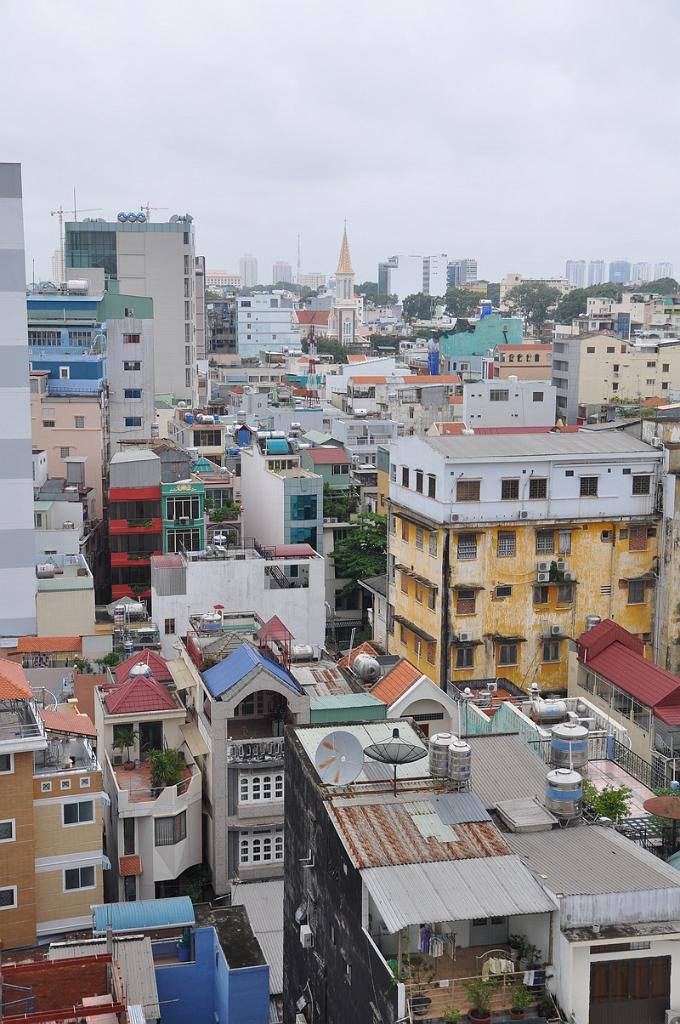 2010-08-08_001.JPG - PeBov 2010