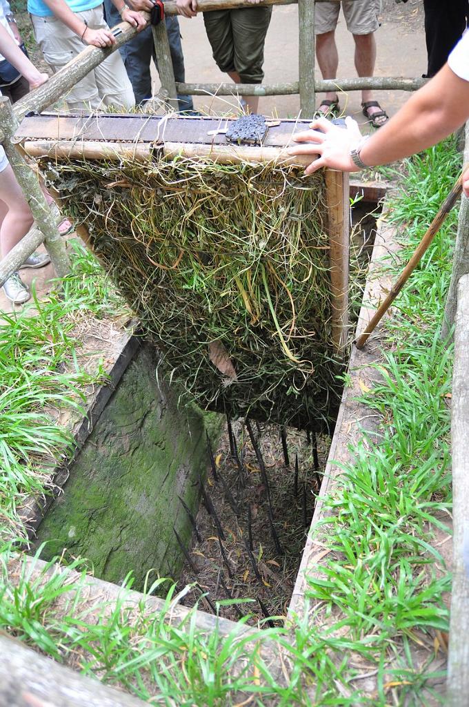 2010-08-08_008.JPG - PeBov 2010