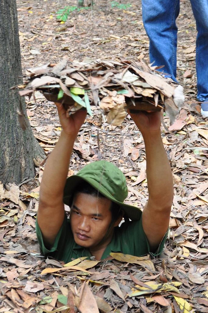 2010-08-08_011.JPG - PeBov 2010
