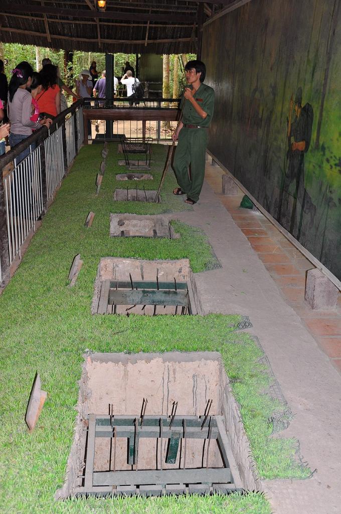 2010-08-08_023.JPG - PeBov 2010