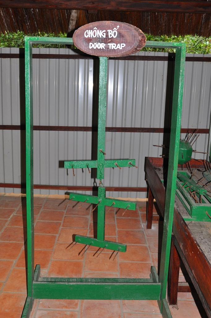 2010-08-08_030.JPG - PeBov 2010