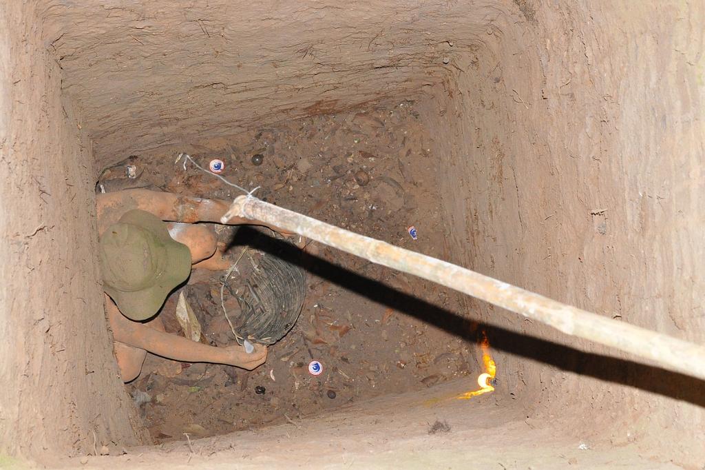 2010-08-08_039.JPG - PeBov 2010