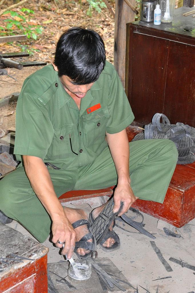 2010-08-08_041.JPG - PeBov 2010