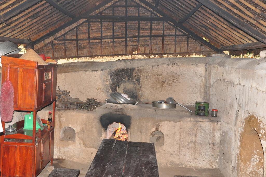 2010-08-08_045.JPG - PeBov 2010