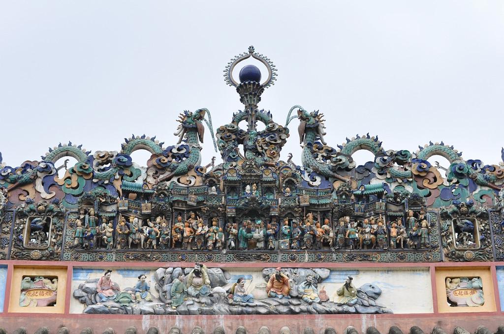 2010-08-08_062.JPG - PeBov 2010