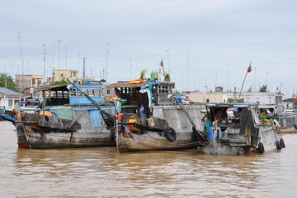 2010-08-09_008.JPG - PeBov 2010