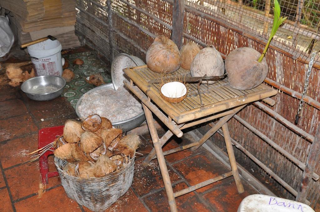 2010-08-09_021.JPG - PeBov 2010