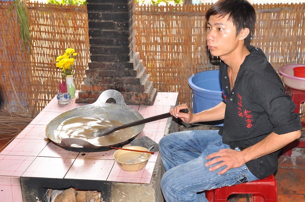 2010-08-09_023.JPG - PeBov 2010