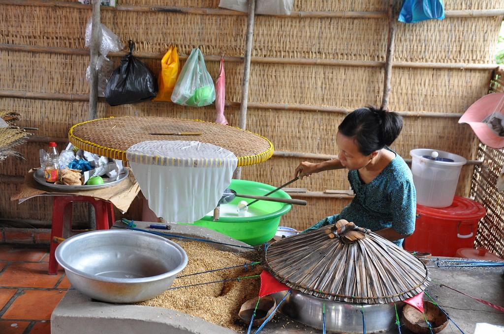 2010-08-09_025.JPG - PeBov 2010