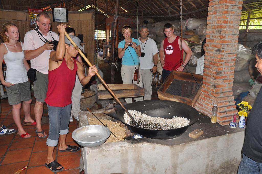 2010-08-09_035.JPG - PeBov 2010