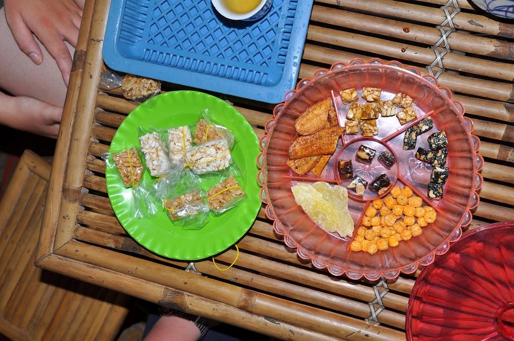 2010-08-09_038.JPG - PeBov 2010