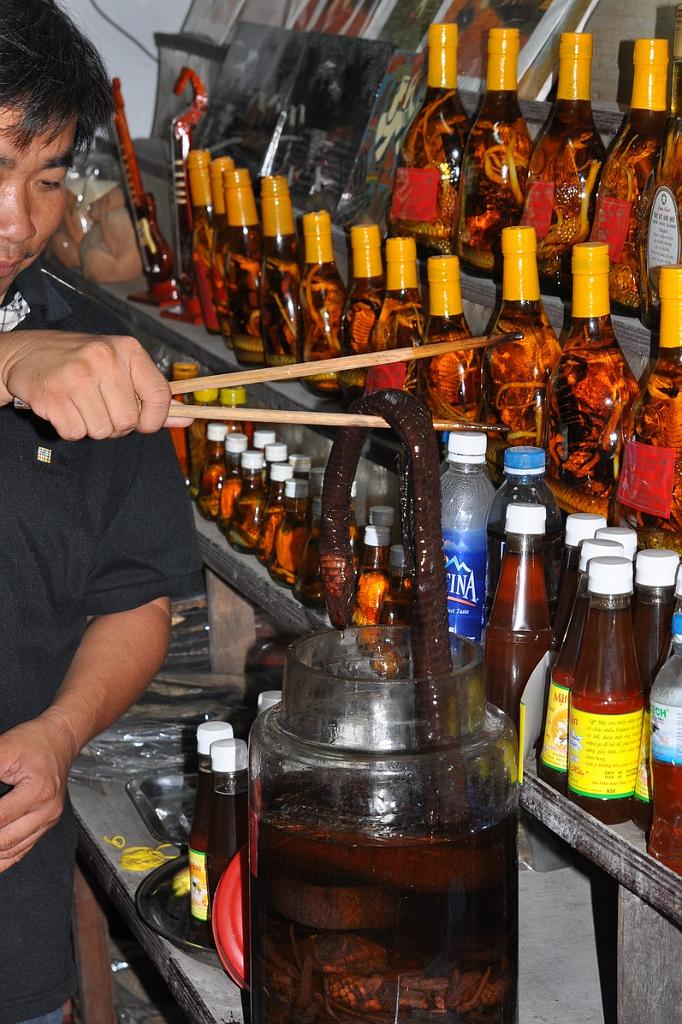 2010-08-09_041.JPG - PeBov 2010