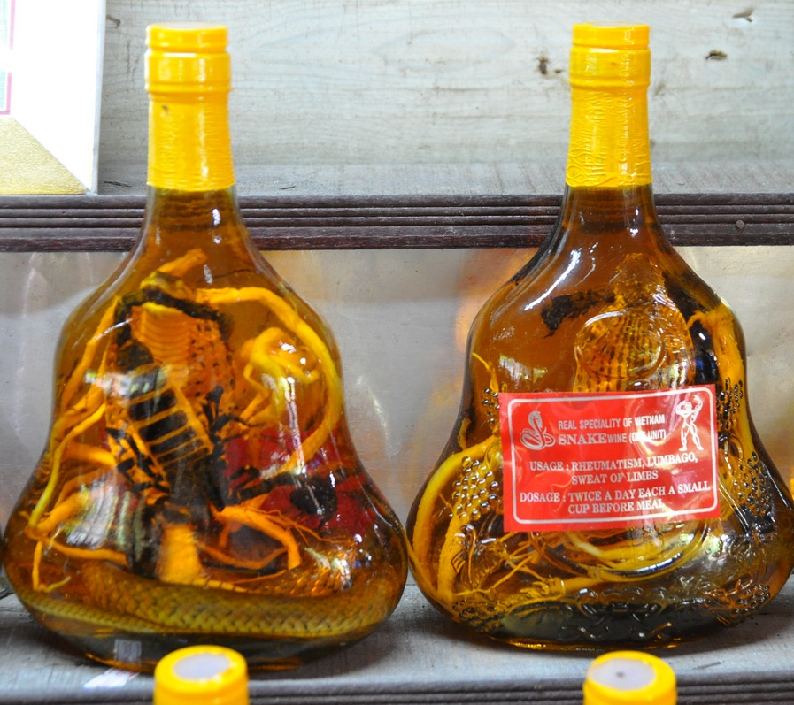 2010-08-09_043.JPG - PeBov 2010