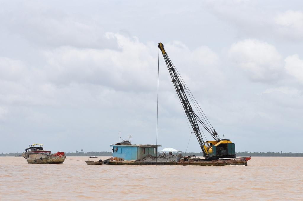 2010-08-09_049.JPG - PeBov 2010