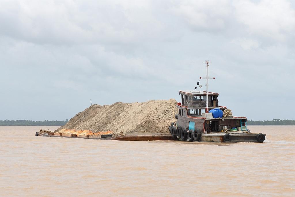 2010-08-09_050.JPG - PeBov 2010