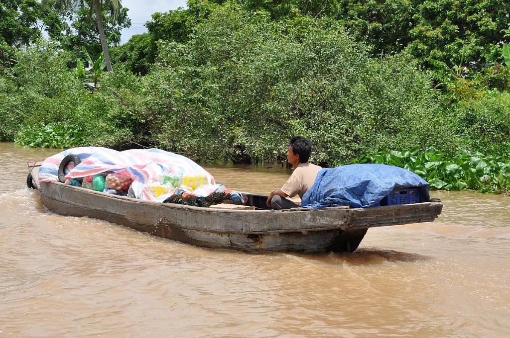 2010-08-09_056.JPG - PeBov 2010