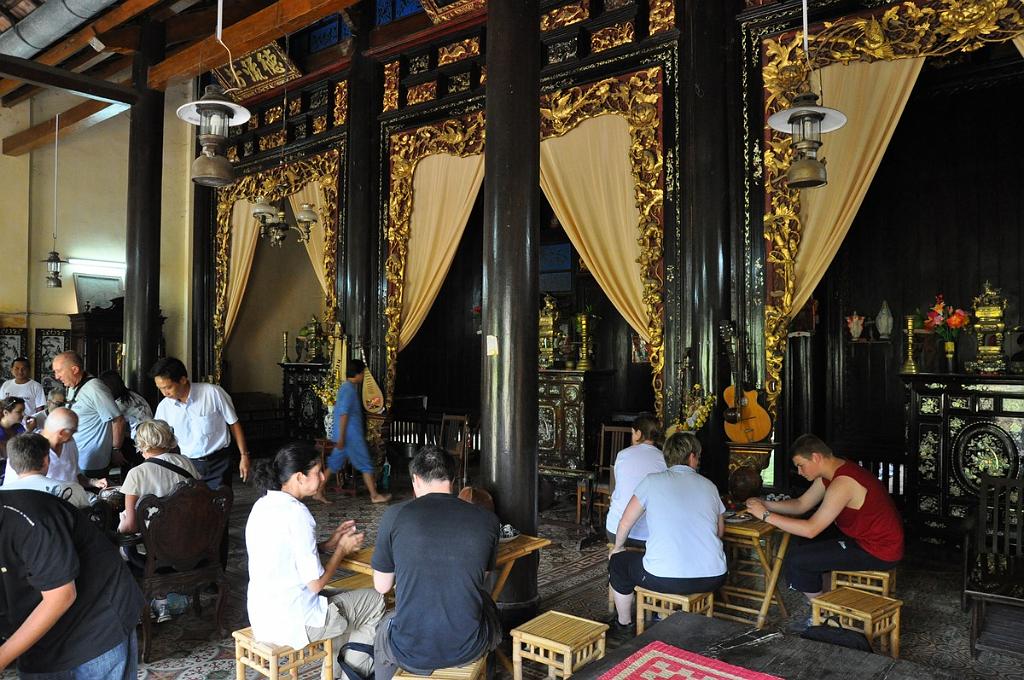 2010-08-09_063.JPG - PeBov 2010