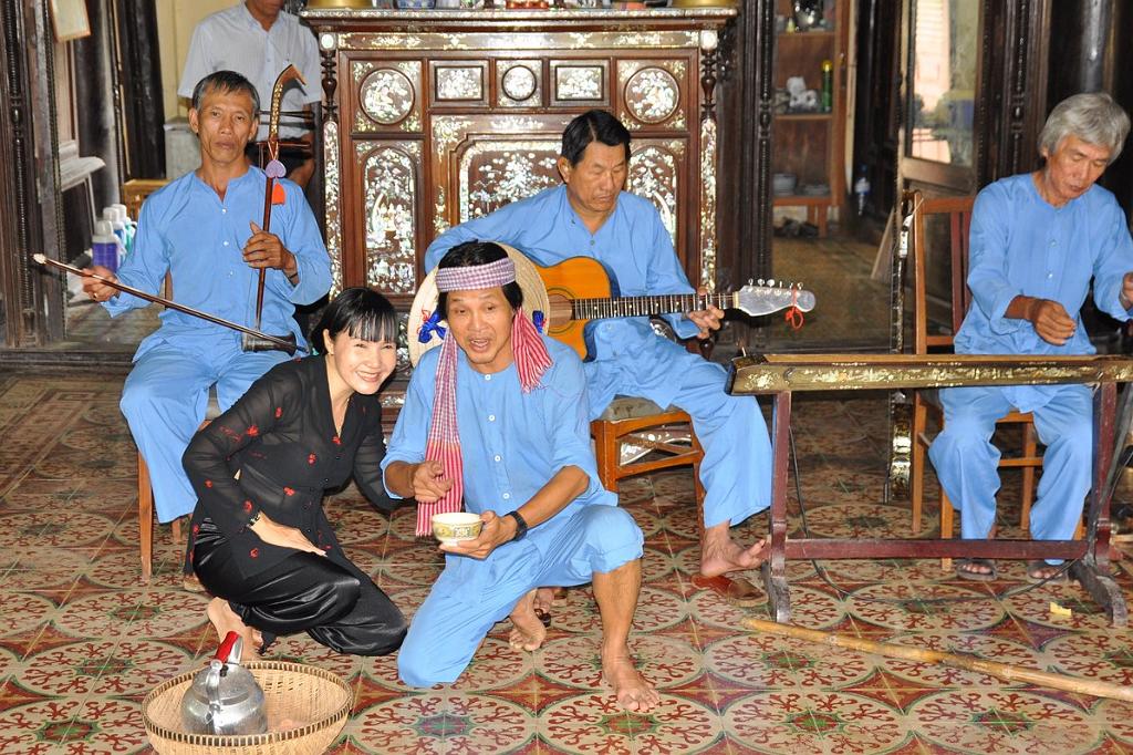 2010-08-09_070.JPG - PeBov 2010