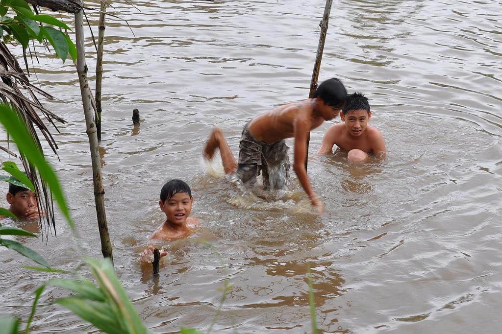 2010-08-09_102.JPG - PeBov 2010