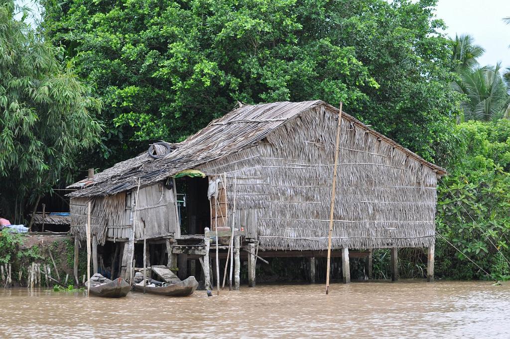 2010-08-09_115.JPG - PeBov 2010