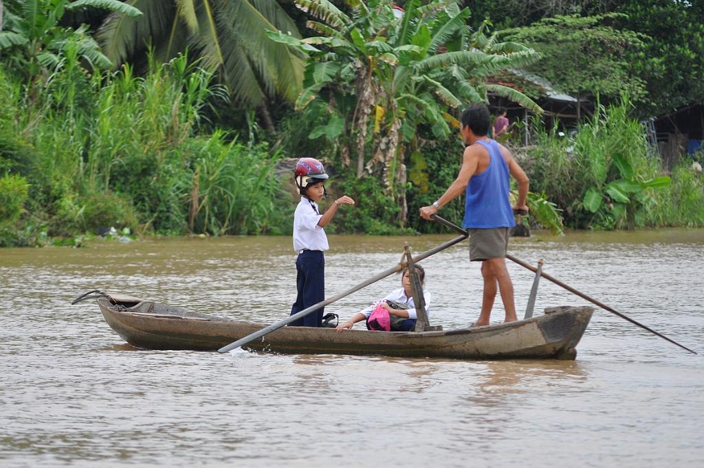 2010-08-09_116.JPG - PeBov 2010