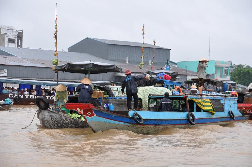 2010-08-10_005.JPG - PeBov 2010