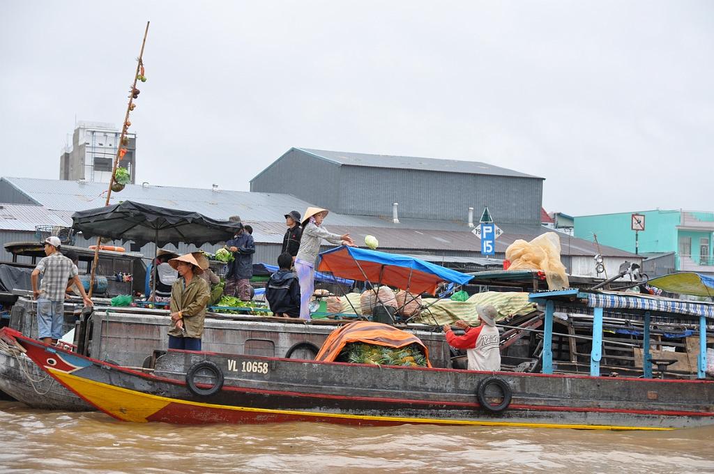 2010-08-10_006.JPG - PeBov 2010