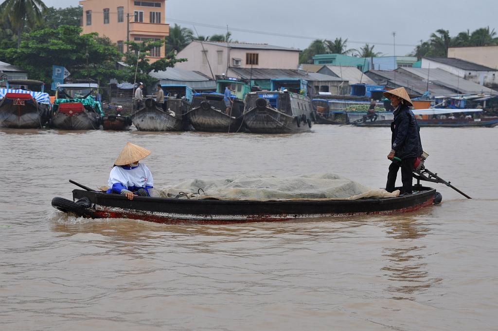 2010-08-10_013.JPG - PeBov 2010