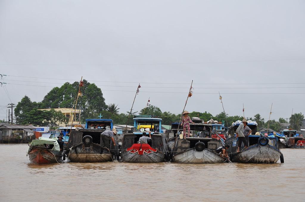 2010-08-10_015.JPG - PeBov 2010