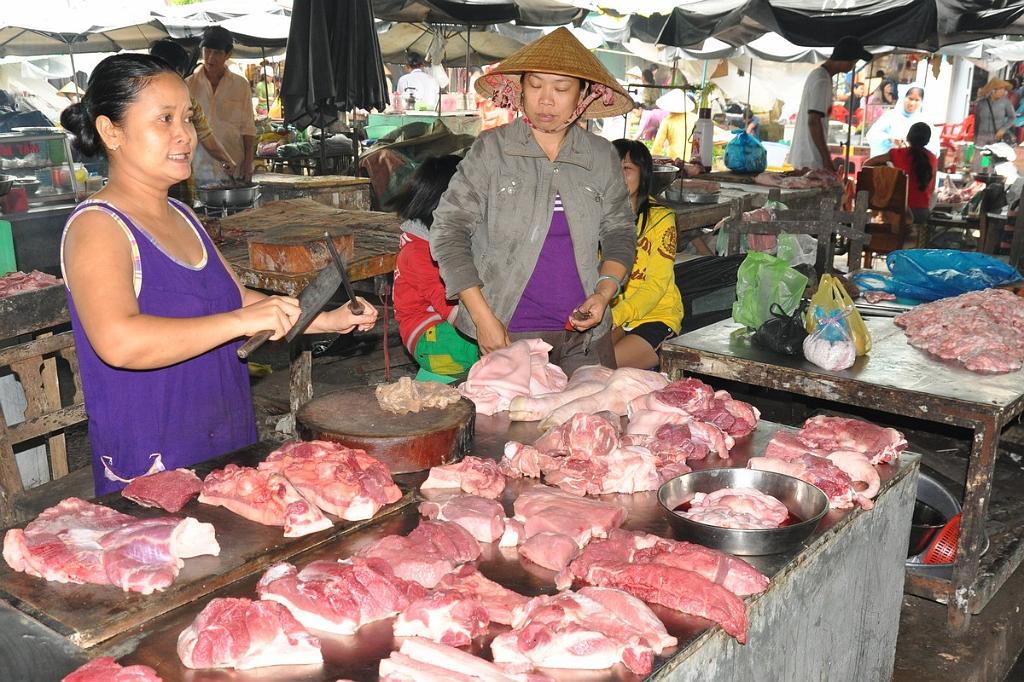 2010-08-10_042.JPG - PeBov 2010