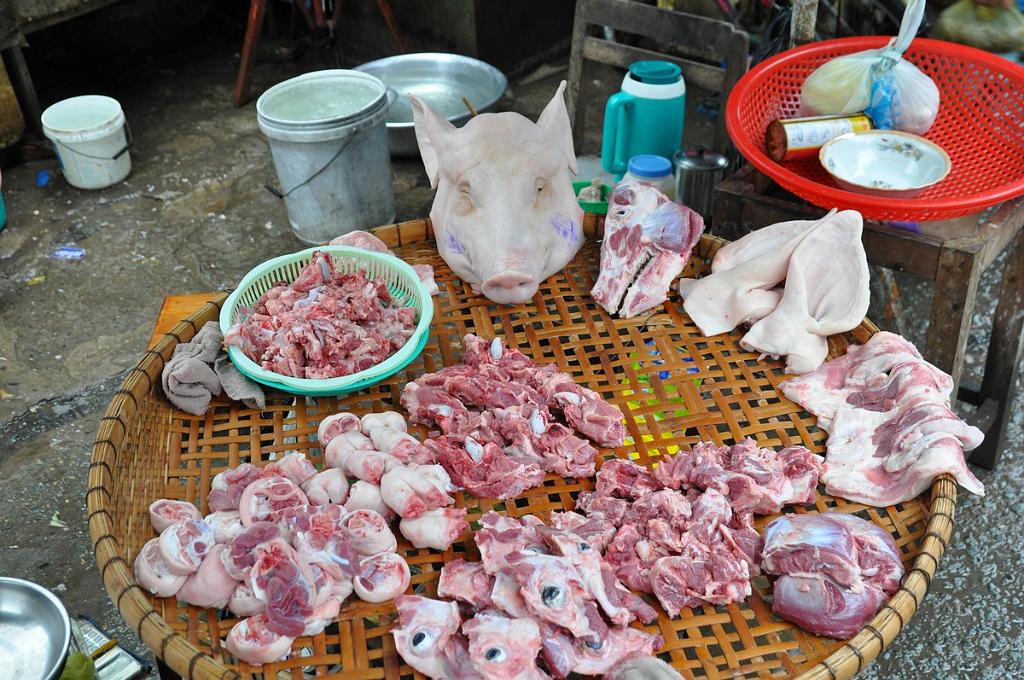 2010-08-10_048.JPG - PeBov 2010