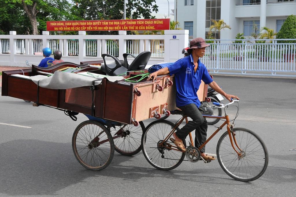 2010-08-10_050.JPG - PeBov 2010