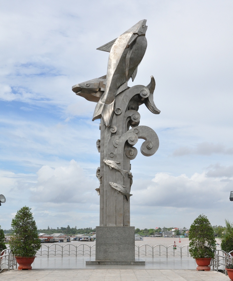 2010-08-10_051.JPG - PeBov 2010