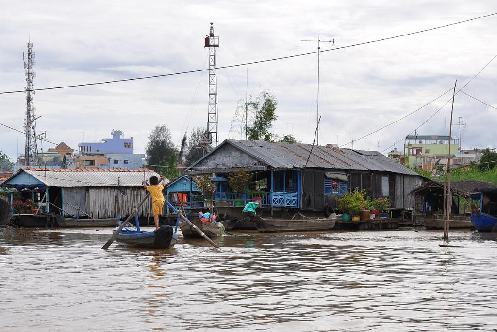 2010-08-10_056.JPG - PeBov 2010